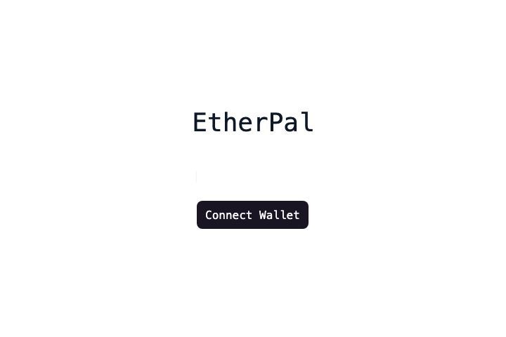 EtherPal Image