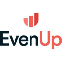 EvenUp