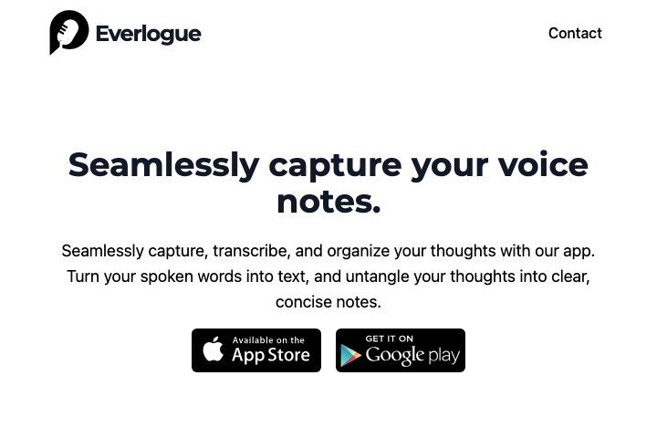 Everlogue Image