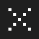 Everypixel logo