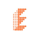 EvolvAI logo