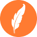 Fabularis logo