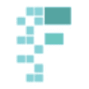 fast.ai logo