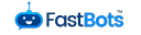 FastBots logo