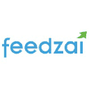 Feedzai