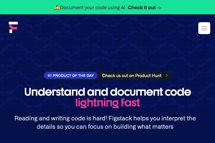 Figstack Image