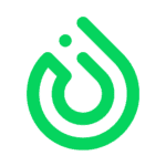 FileDrop logo