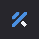 Fitnessai logo