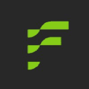 Flair AI logo