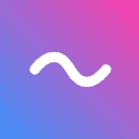 Flowjin logo