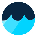 Flowpoint logo