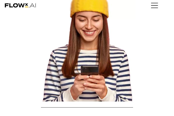 FlowxAI Image