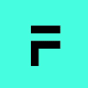 Flyfin tax logo