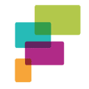 Fobizz logo