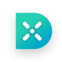 FormX logo