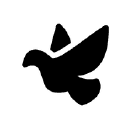 Freed logo