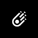 Galileo logo