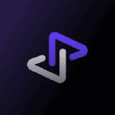Gan AI logo