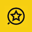 GapScout logo