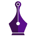 Genie AI logo