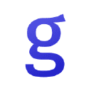 Getimg.ai logo
