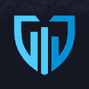 GGPredict logo