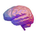 Giga Brain logo