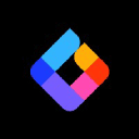 Gladia logo