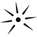 Gnod logo