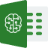 GPTExcel logo