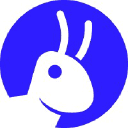 Grit.io logo