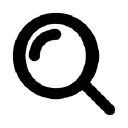 GuestLab logo