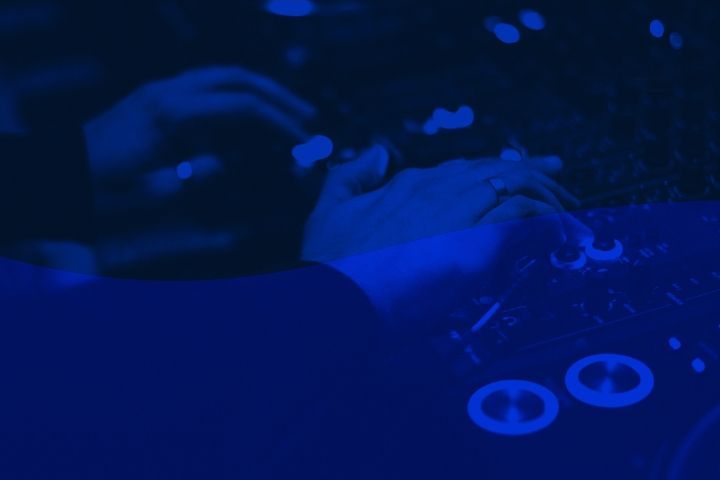 Harmonai Image