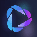HeyGen logo