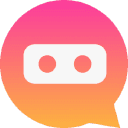 Hightime logo