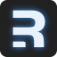 Hirematch logo