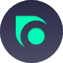 HoopsAI logo