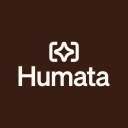 Humata AI