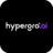 Hypergro
