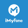 iMyFone UltraRepair