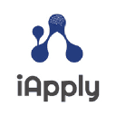 iApply logo