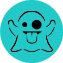 IdeaScore logo