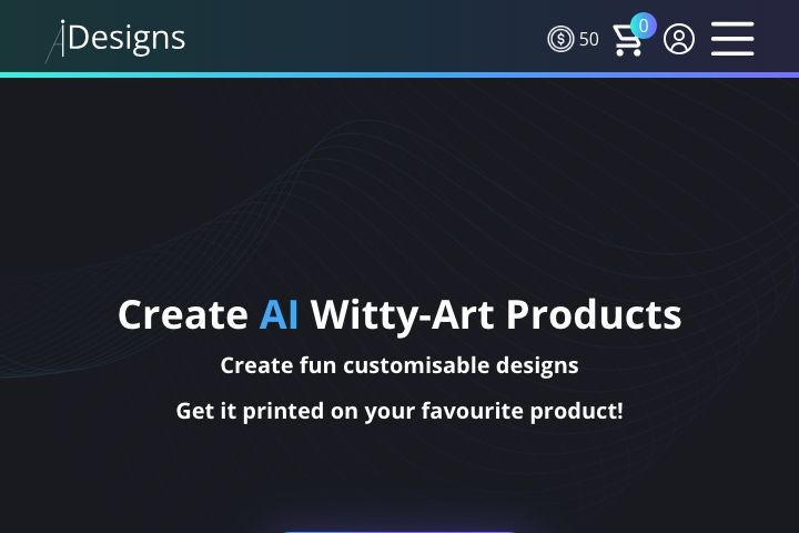 Idesigns Image