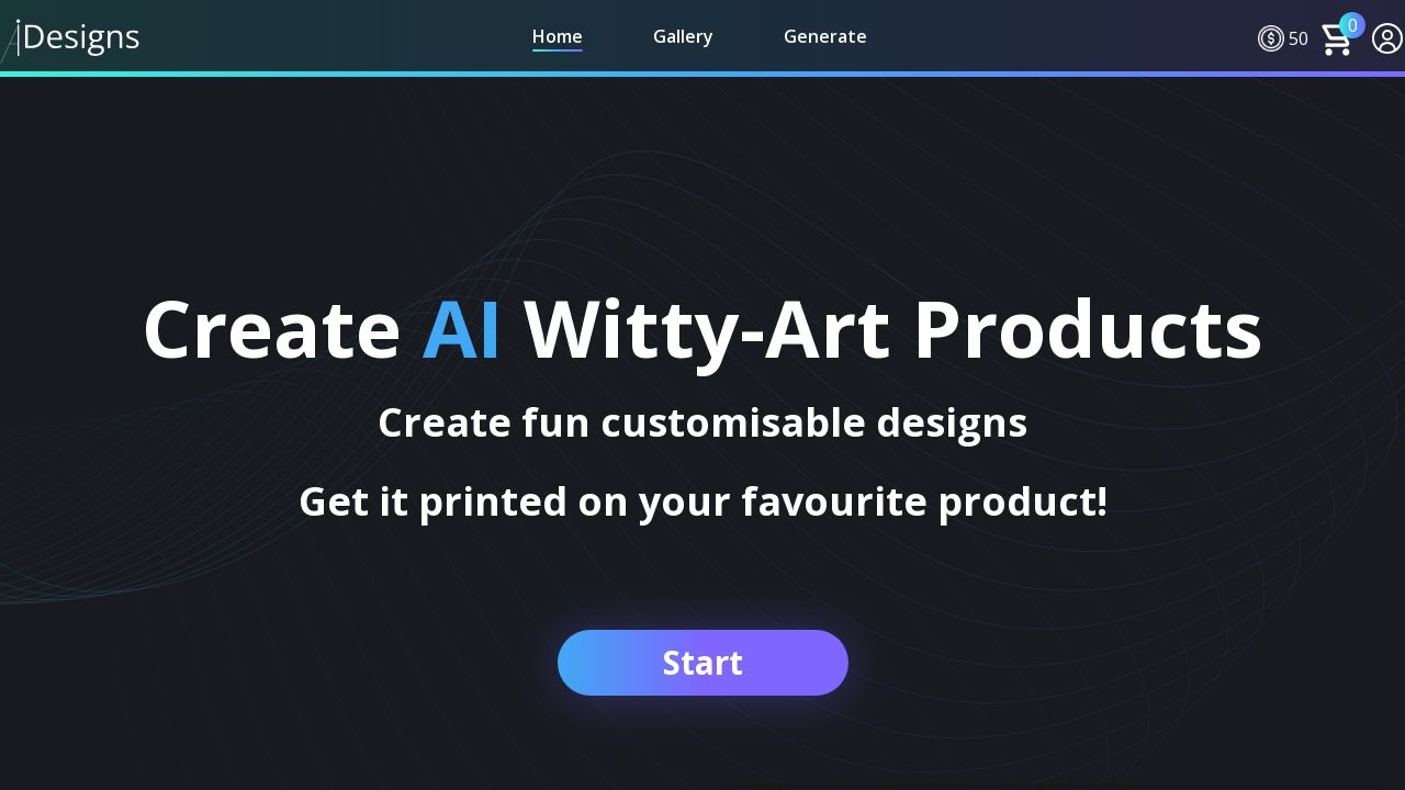 Idesigns Image