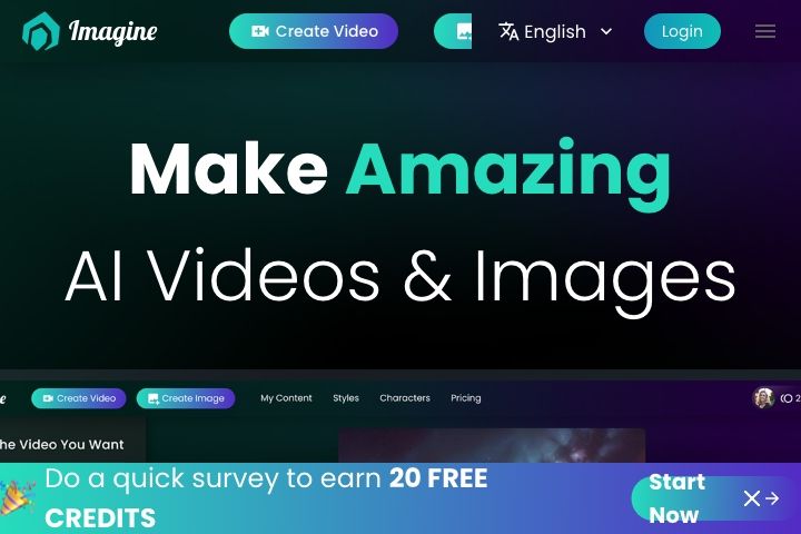 Imagineapp Image