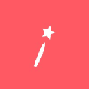 Imagineapp logo