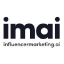IMAI logo