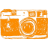 Imaiger logo