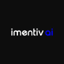 Imentiv  logo