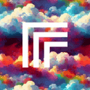 img2prompt logo